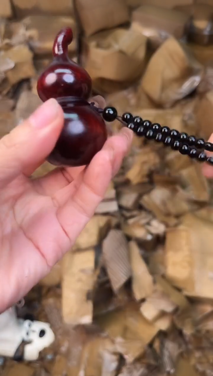 手串文儒甄选福利闪购商品无礼盒