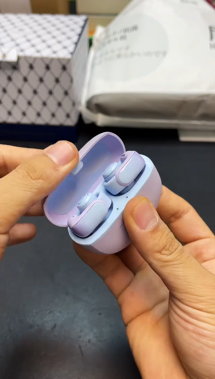 瓷片我又回来了全部漏@@YP532