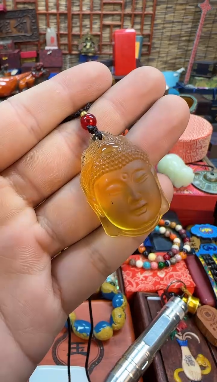 【闪购商品】玛瑙/玉髓1合金当天订单当天直发如图所示