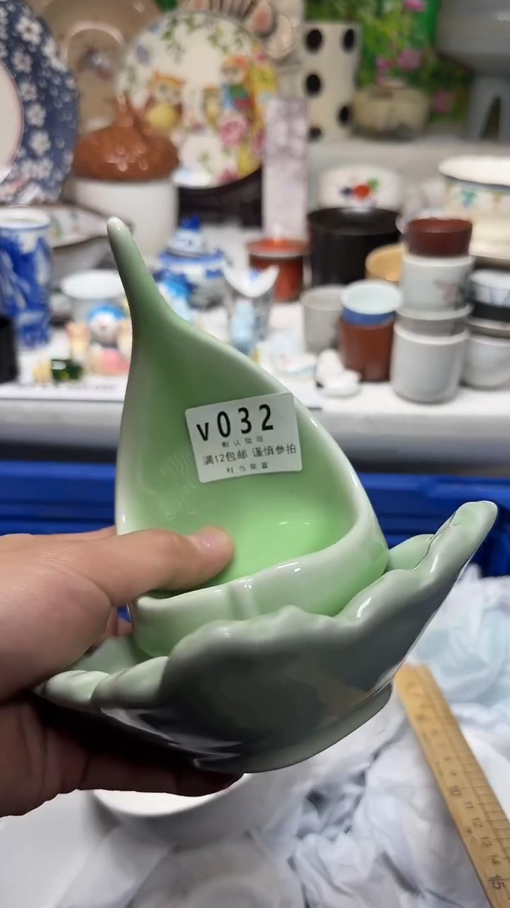 瓷片糖*032pppppppppp