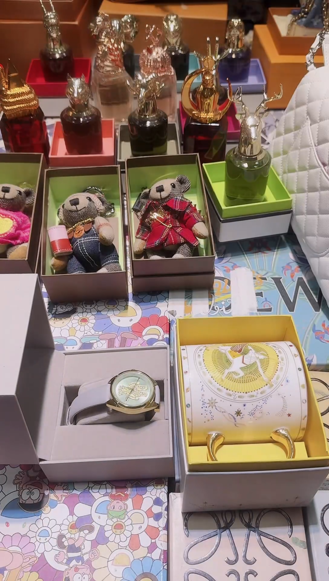 【闪购商品】瓷片1111111111111-