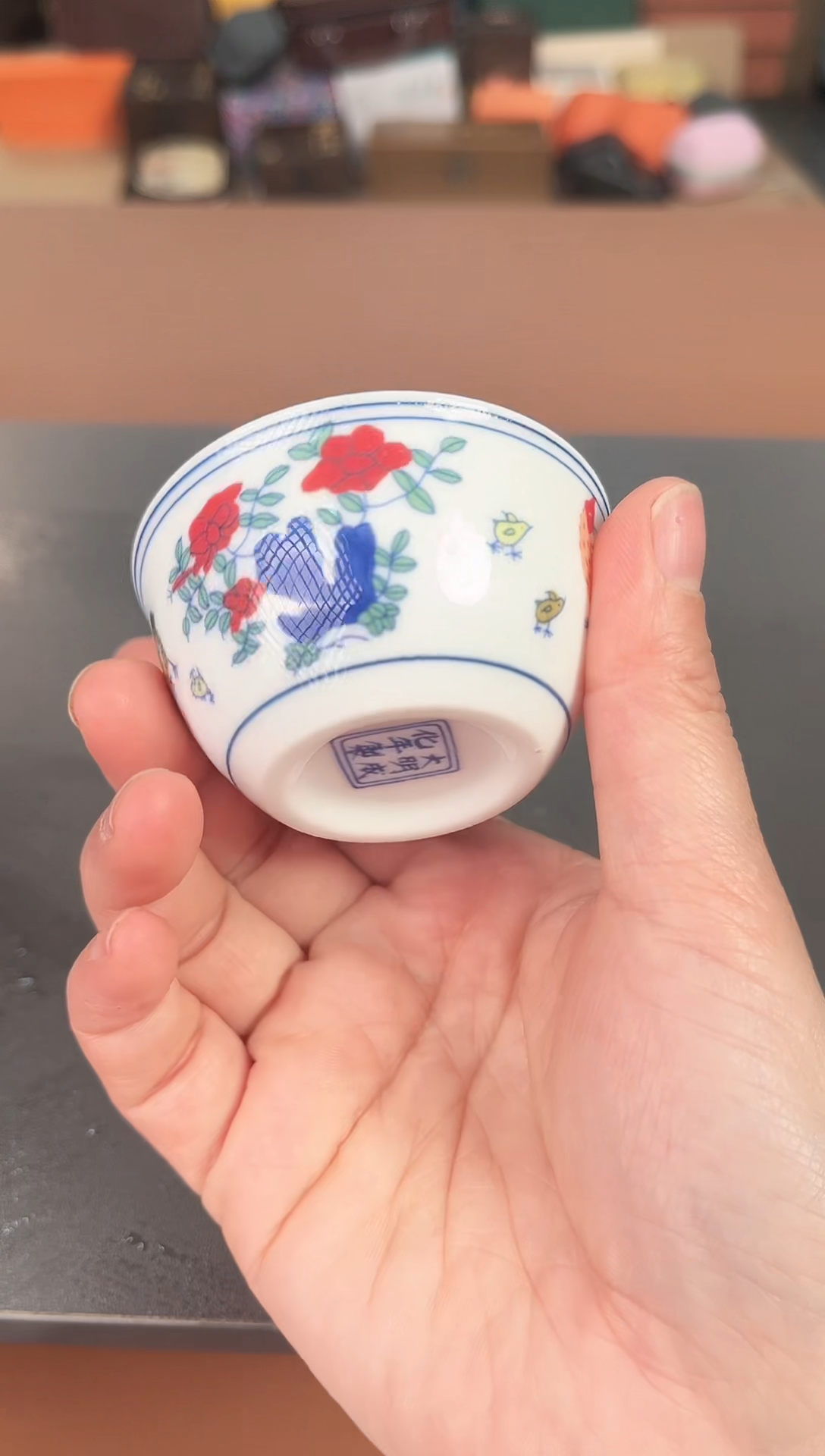 【闪购商品】杯子杯子杯子杯子