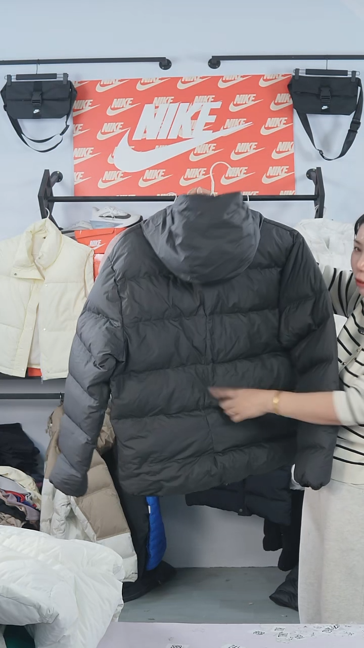 1096编码瑕疵修复过款直播间XL