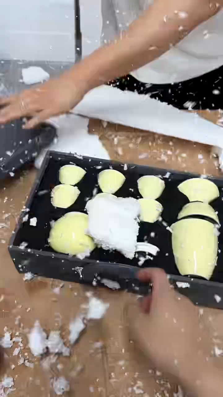 其他阿土茶器优选专属链接