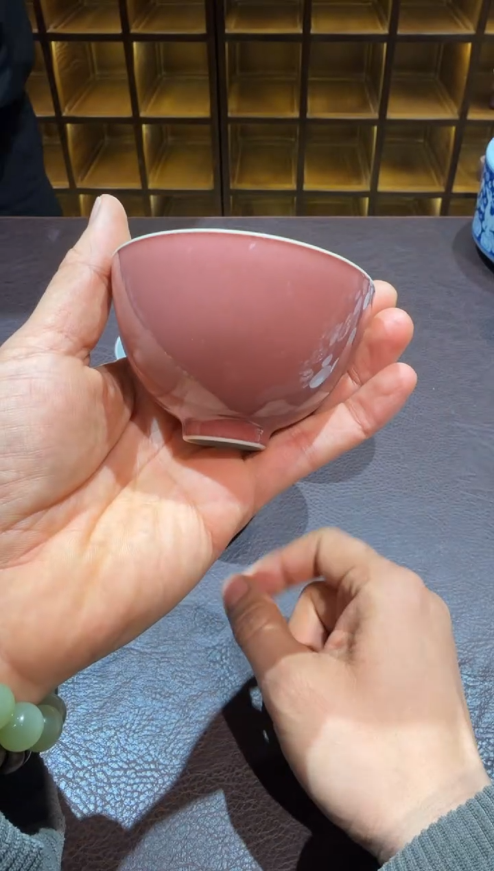 风**阻18景德镇景德镇