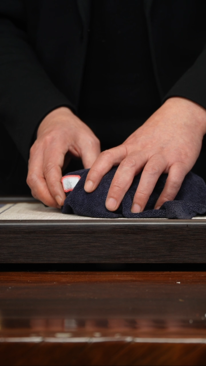 【闪购商品】紫砂茶壶原矿紫砂21号