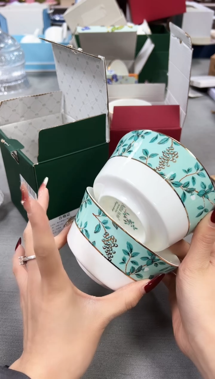 【闪购商品】瓷片新号起号不计成本，点菜就漏