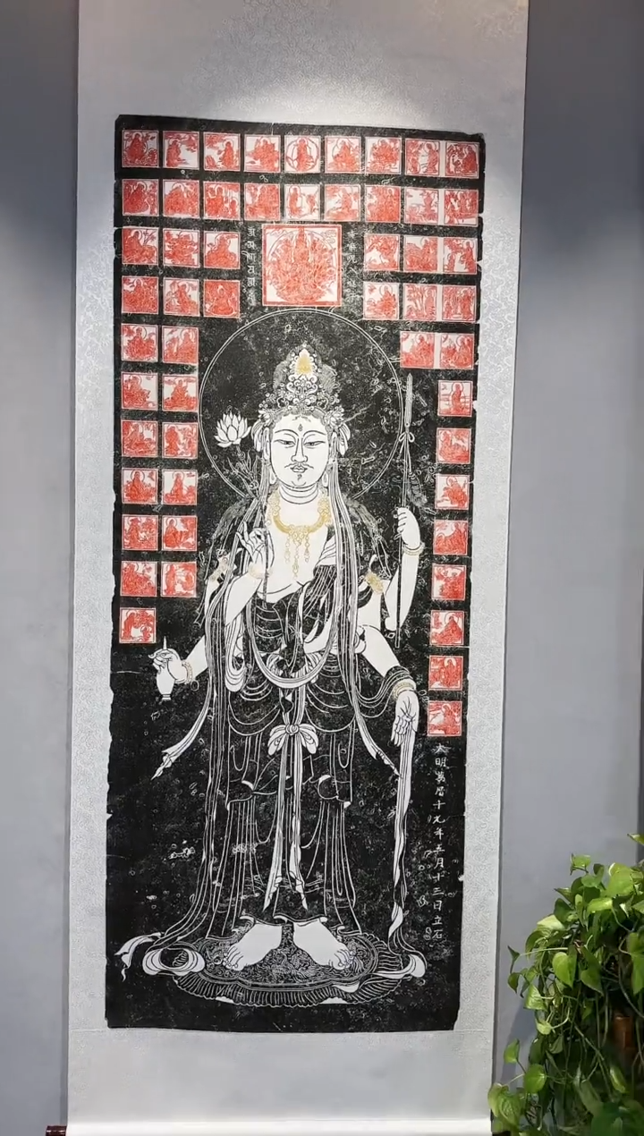 【闪购商品】昌化石印石1111111111111111