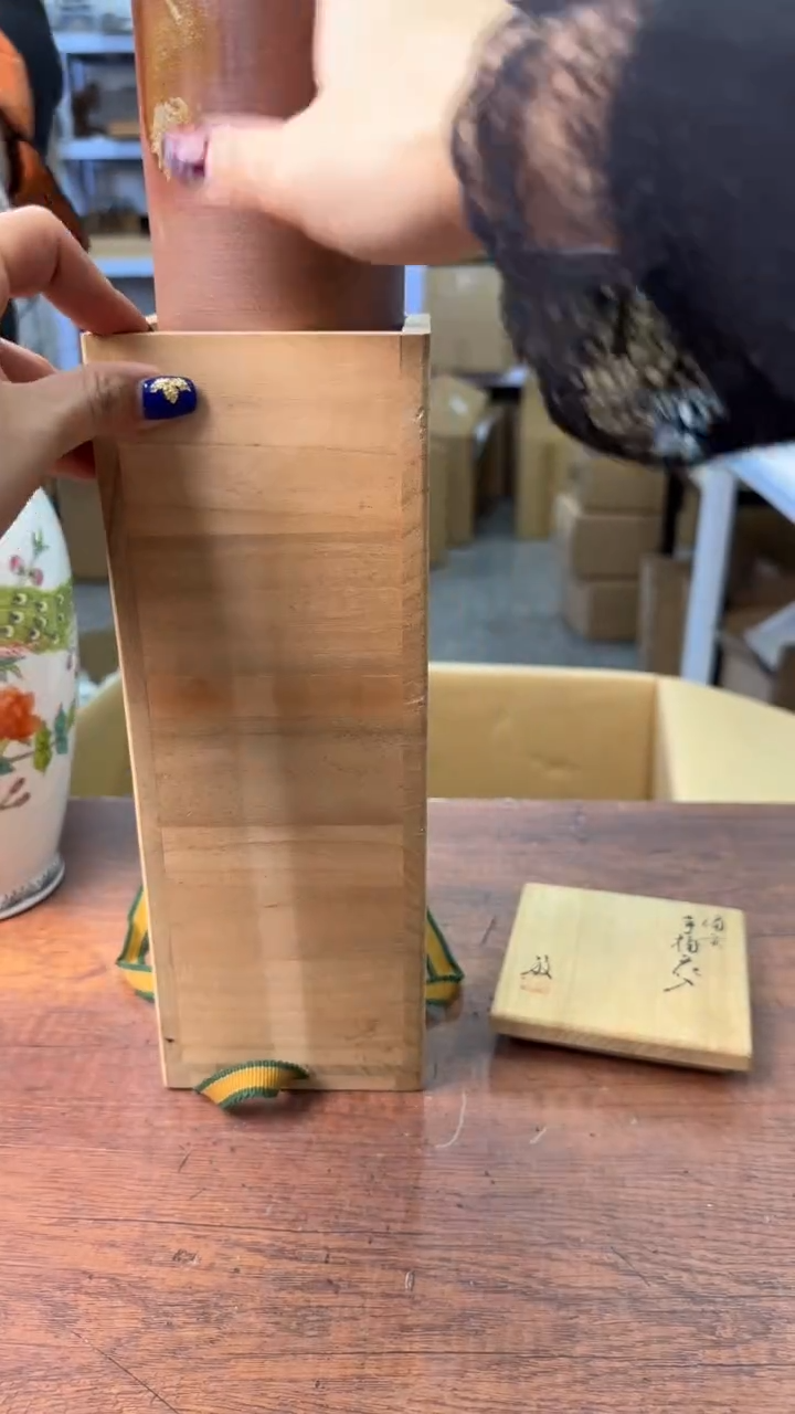 【闪购商品】欢迎欢迎欢迎欢迎