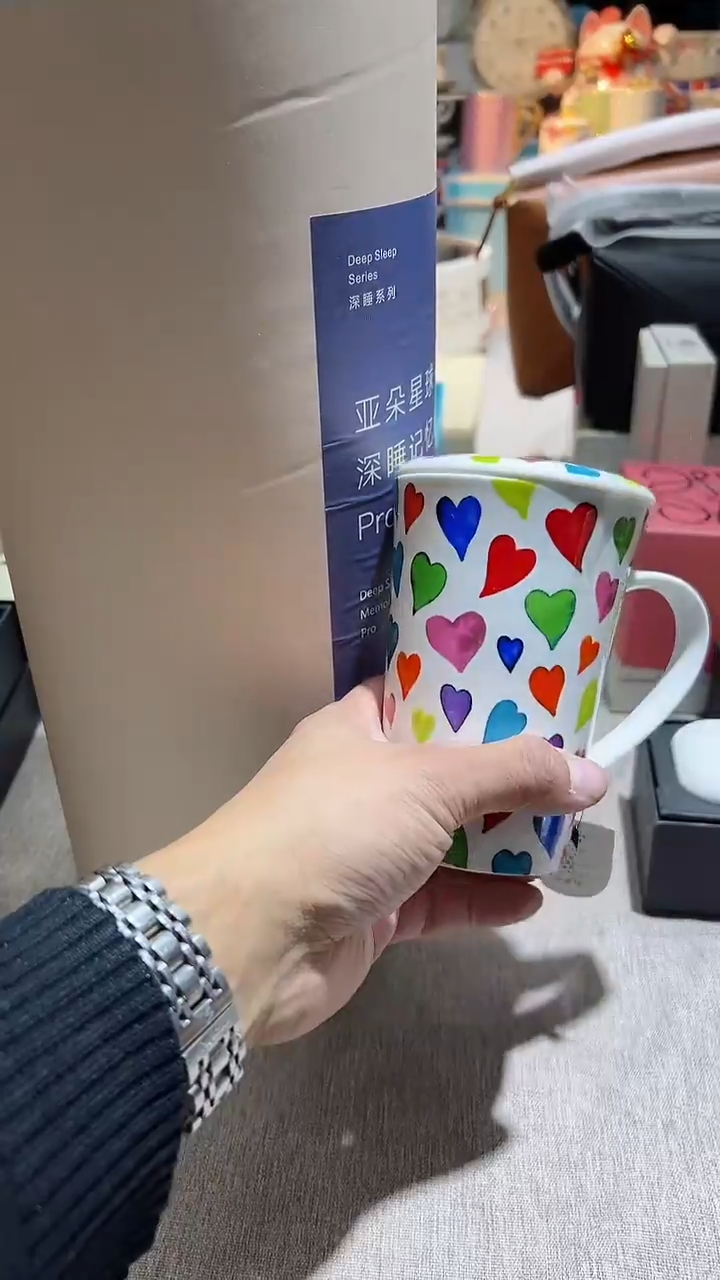 【闪购商品】瓷片正品保真，清库存