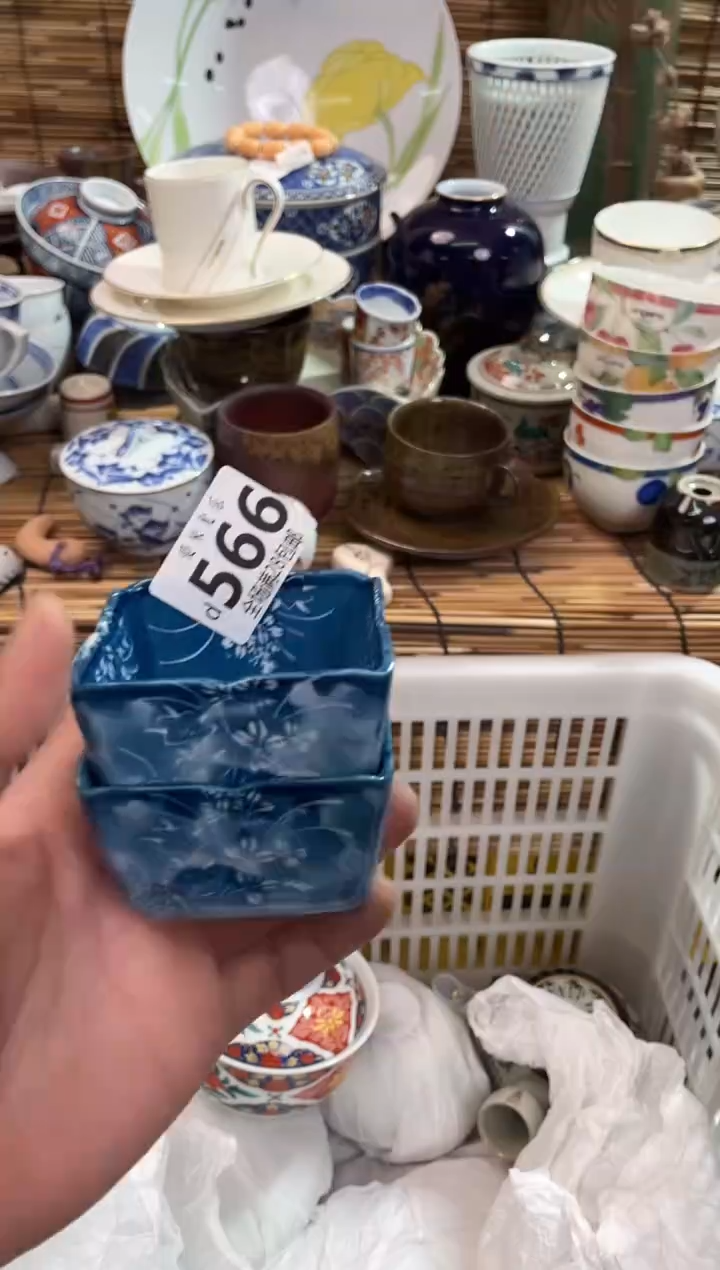 朱**?全场满28包邮，陶瓷茶具瓷器