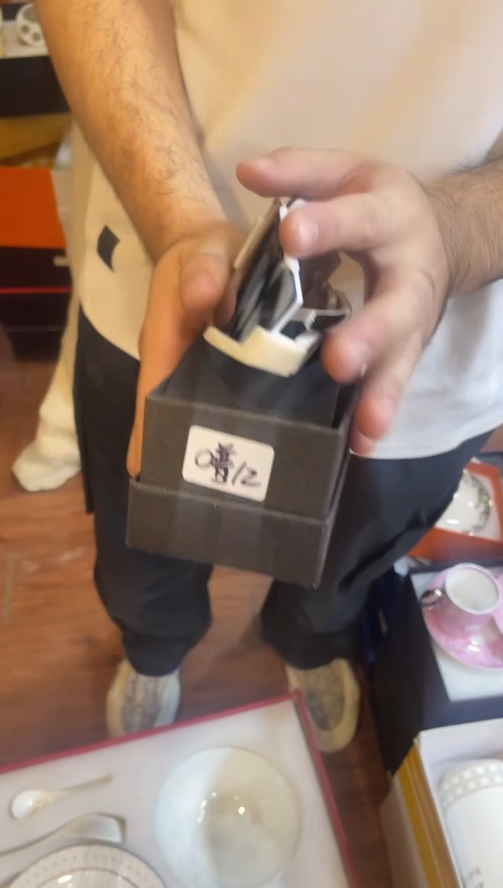 杯鸿辉家品牌瓷器，京东包邮！