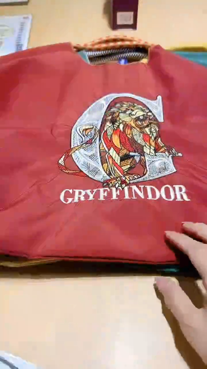 瓷片锅碗瓢盆一件不留@@1