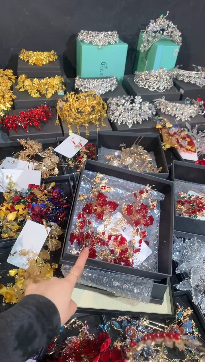 混合材质11111111111