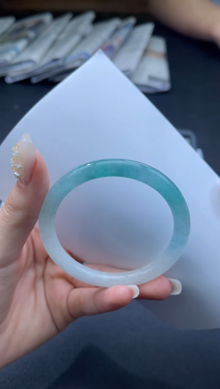 王**"定向链接 拍下即可