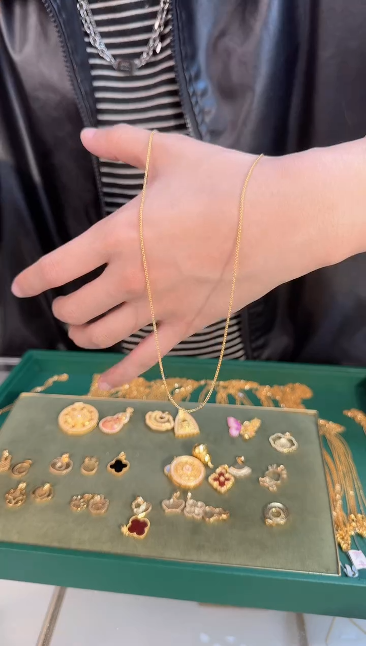 45长固定 肖邦 1.82 （附带礼盒包装）