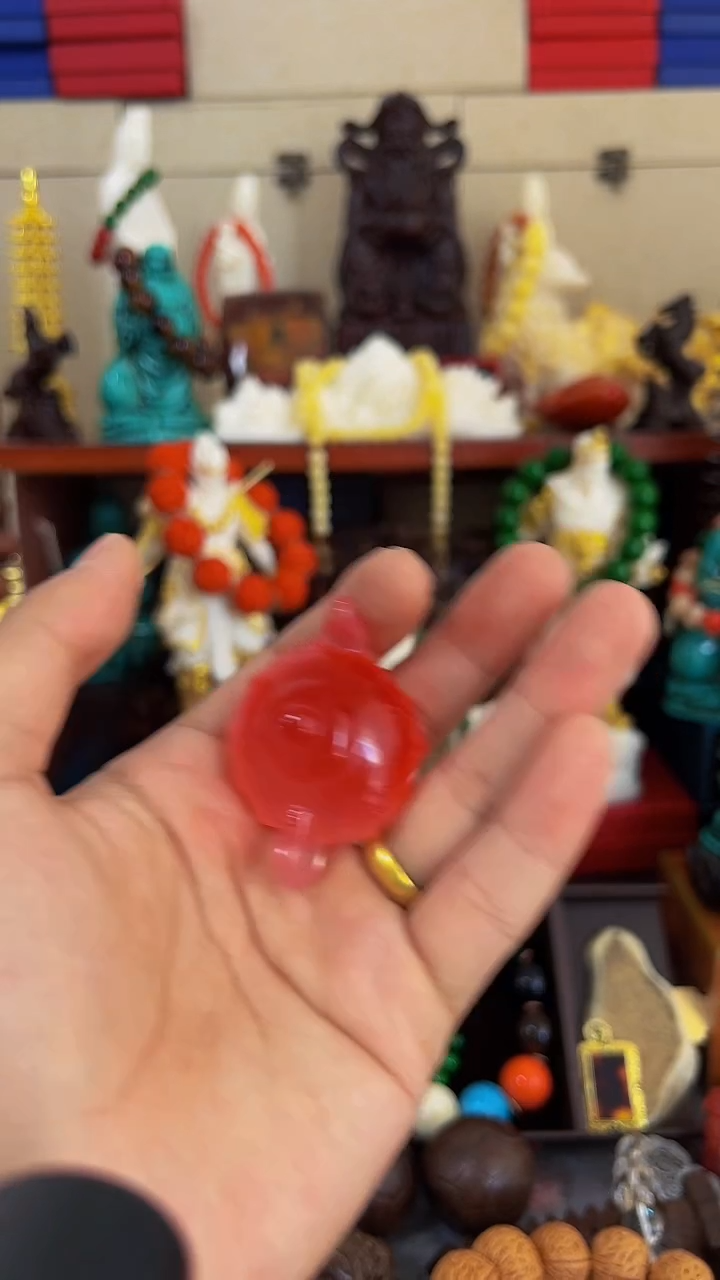 其他贝壳主播推荐！主播推荐！！