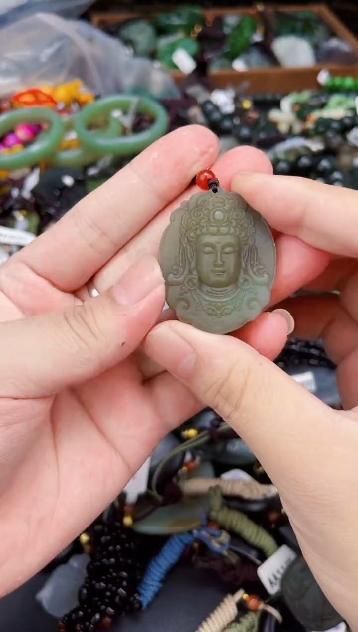 玉拍一发一拍一发一