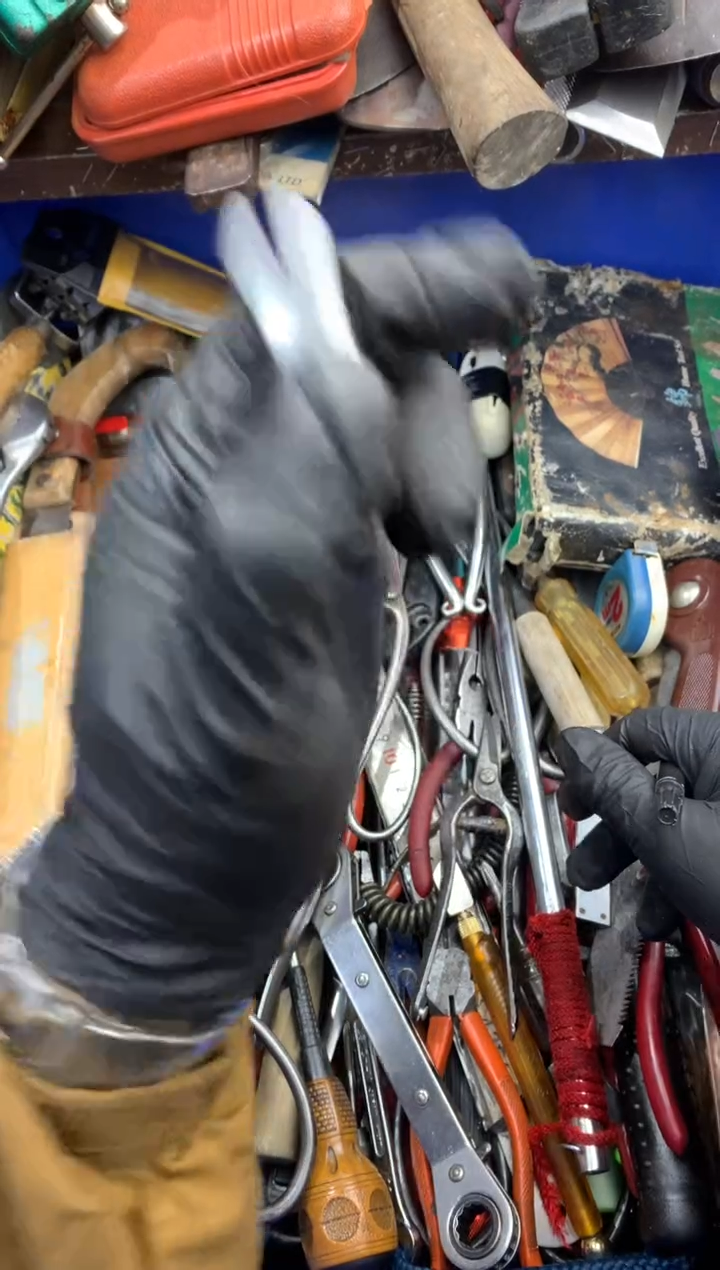 漱**石可乐日本工具仓库闪购链接