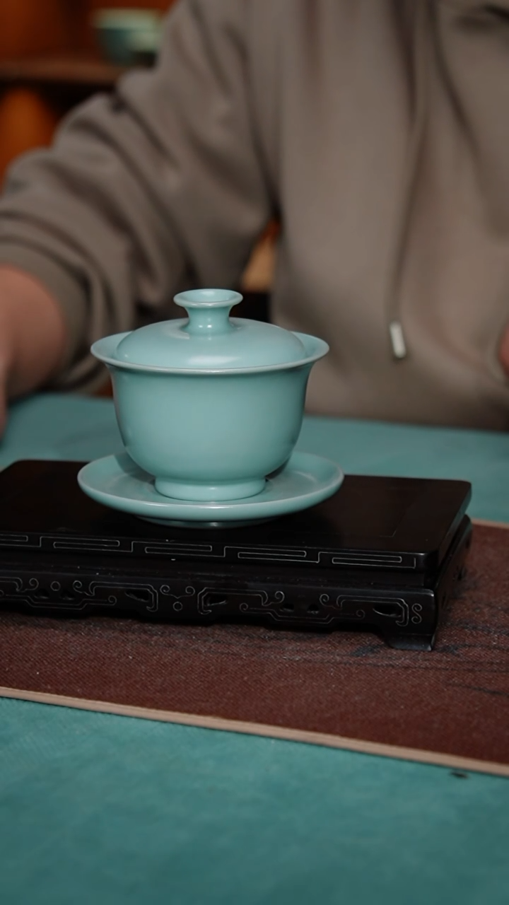 【闪购商品】61-1大元宝两才（国奇 不完美1）