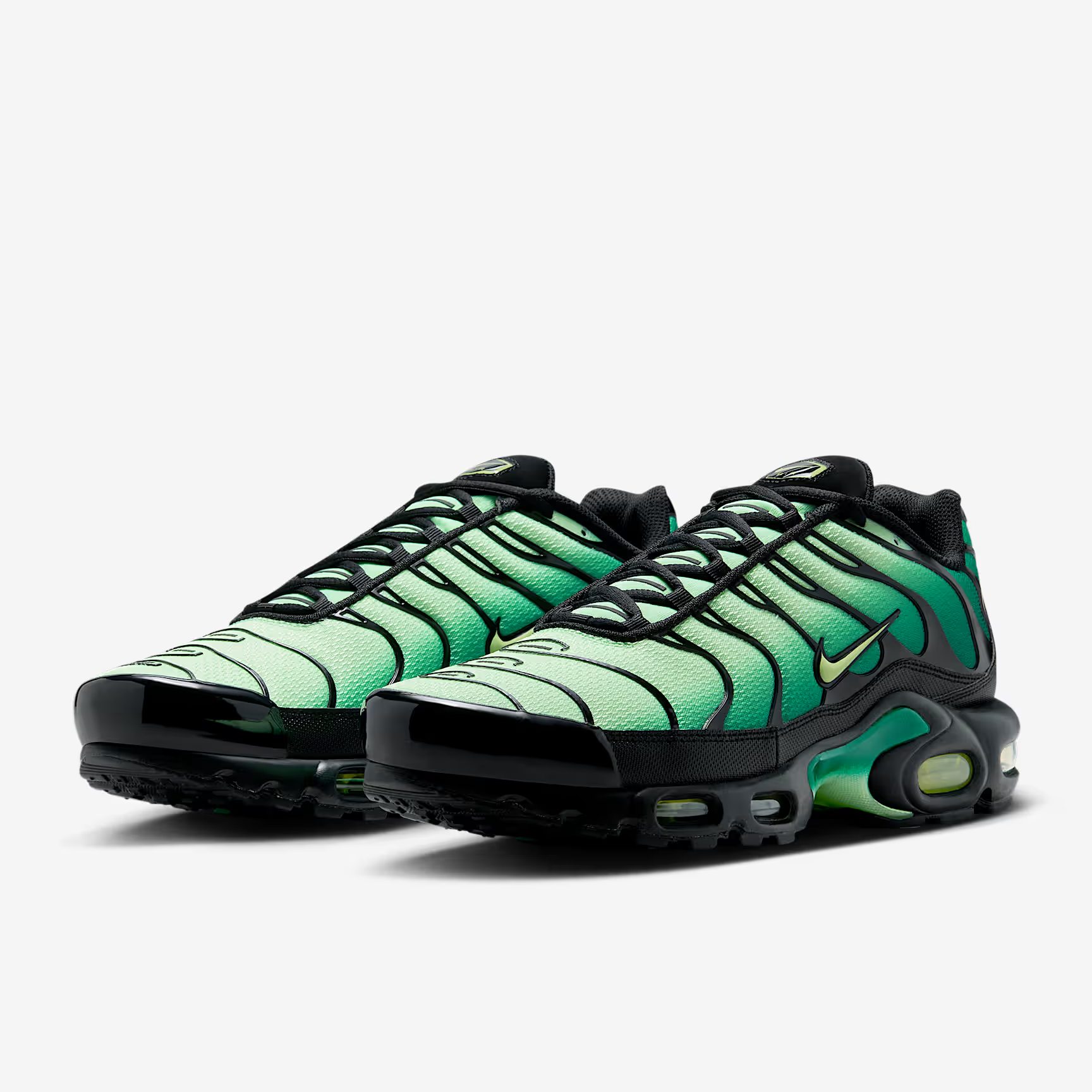 【滔搏联动】NIKE耐克男子NIKE AIR MAX PLUS休闲鞋DM0032-301