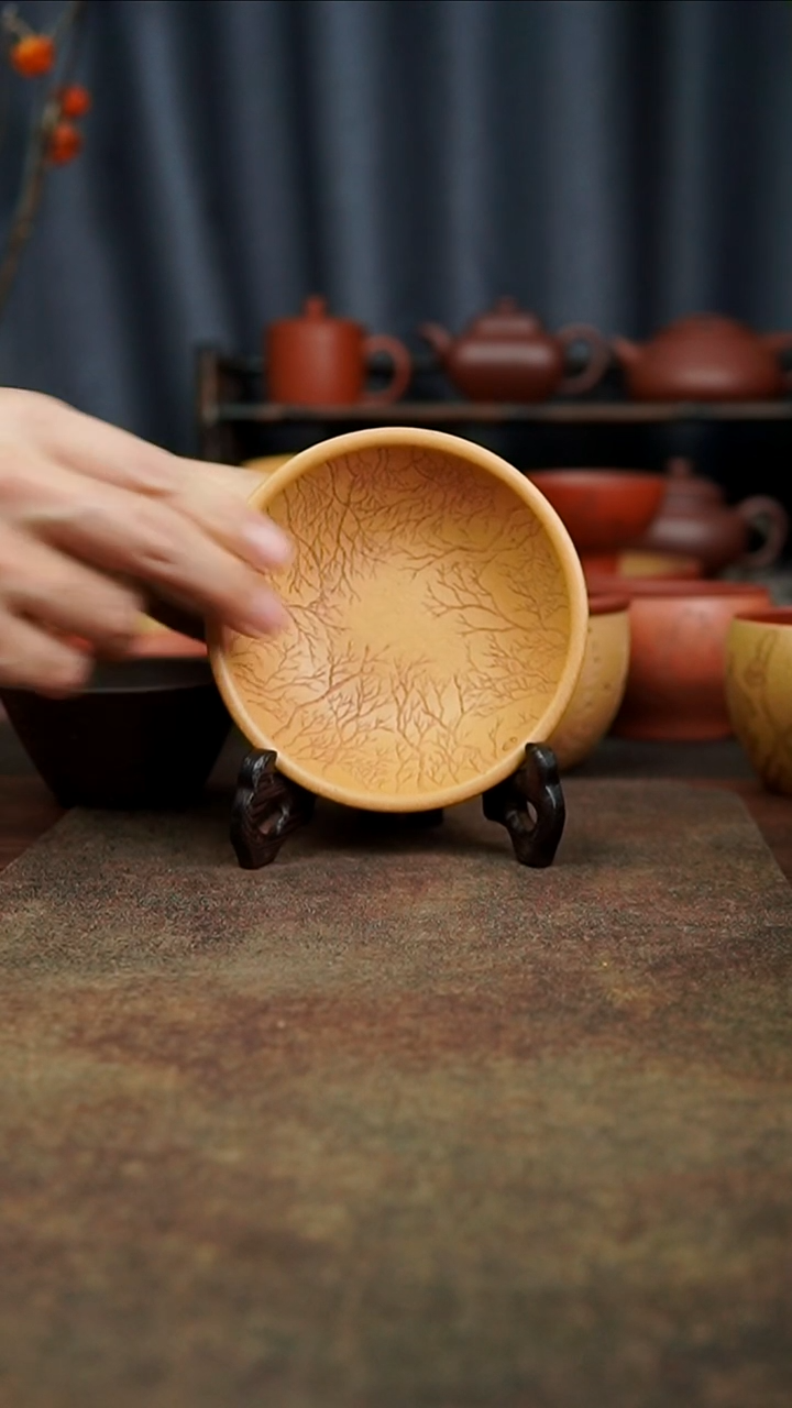 茶杯紫砂余**怀11111111111111