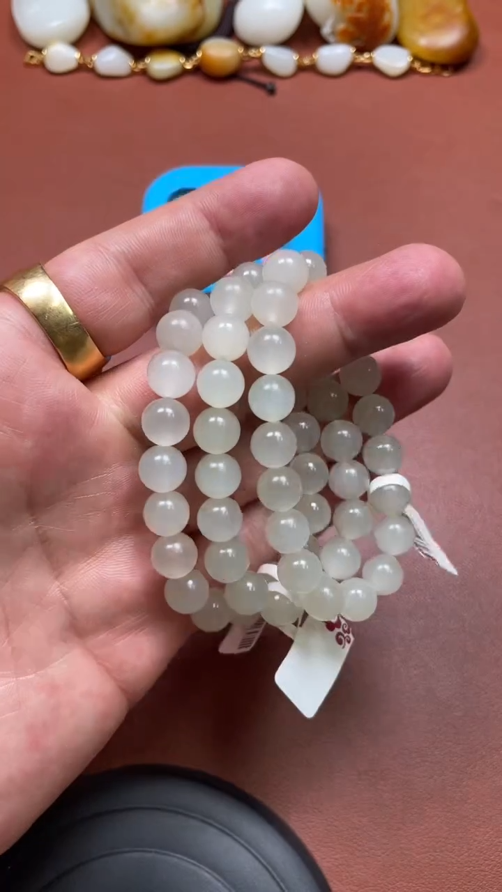 手串手串手串手串