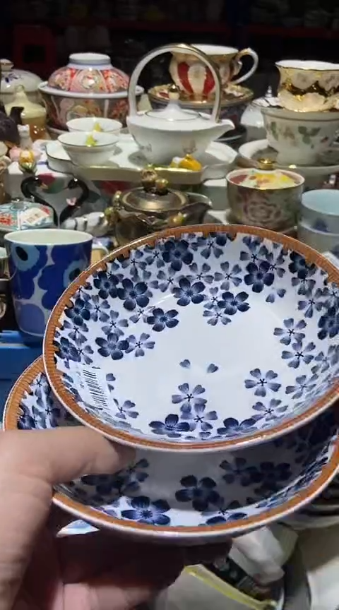 瓷片111111111111@@1