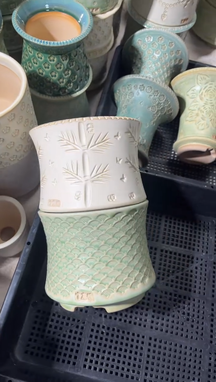 七里烧默认瑕12-6-209-2个