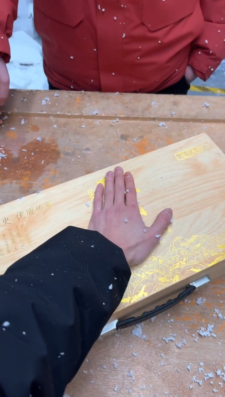 【闪购商品】其他@@@@【闪购链接】精美茶具便宜卖了