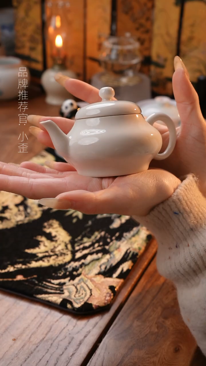 【闪购商品】哈哈哈哈哈哈哈哈哈哈