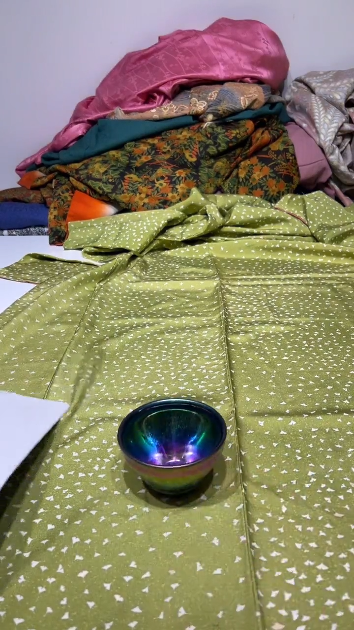 【闪购商品】茶盏 不周山 不周山 不周山AS046