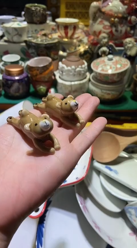 【闪购商品】瓷片1111111111111111