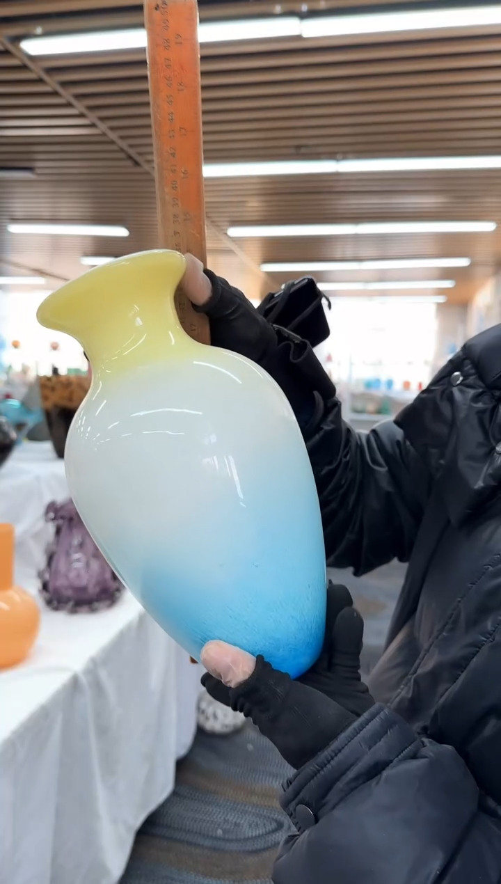 【闪购商品】花瓶...............