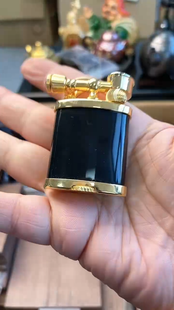 【闪购商品】瓷片HUJ炎美杂货铺质量保证