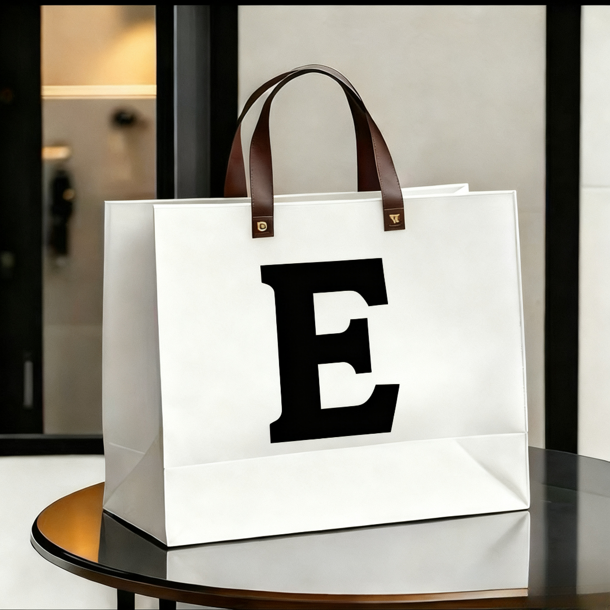 E001-E030原创设计时尚女包#按编码拍