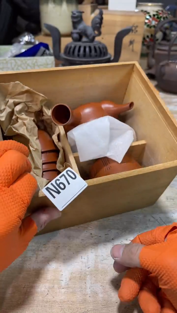 直播定闪专用链接精****长直播定闪专用链接