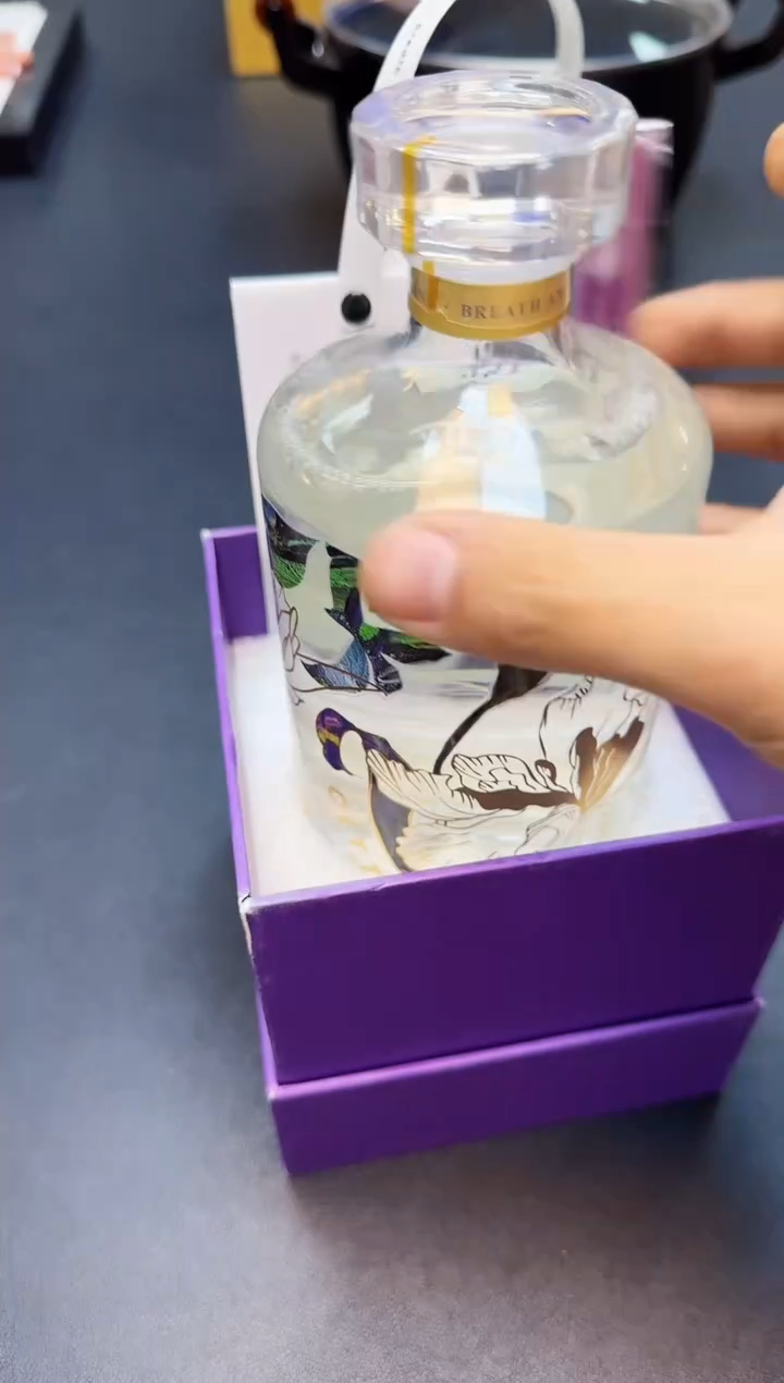 【闪购商品】杯全新正品一件不留@@8P51