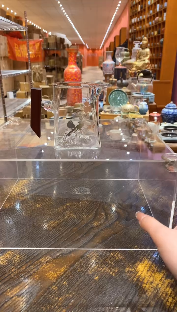 【闪购商品】@@@@@@@@@@@@@@@