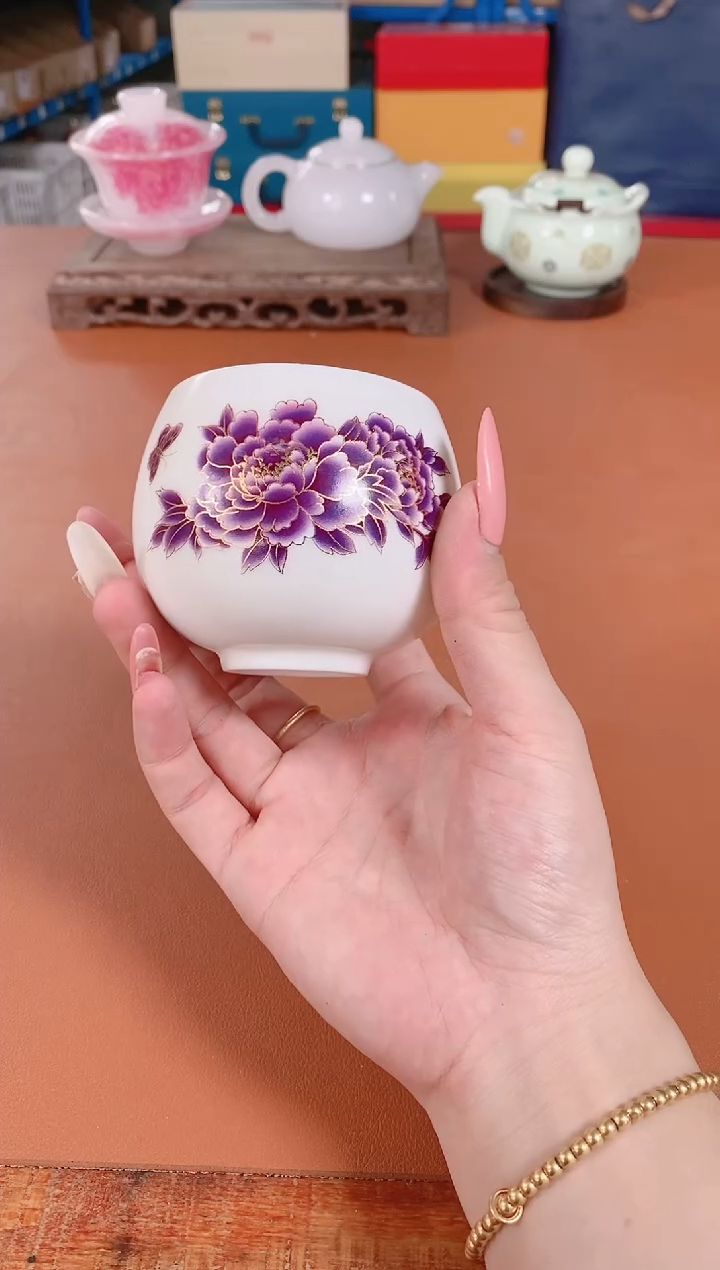 欣宸福利精选福力