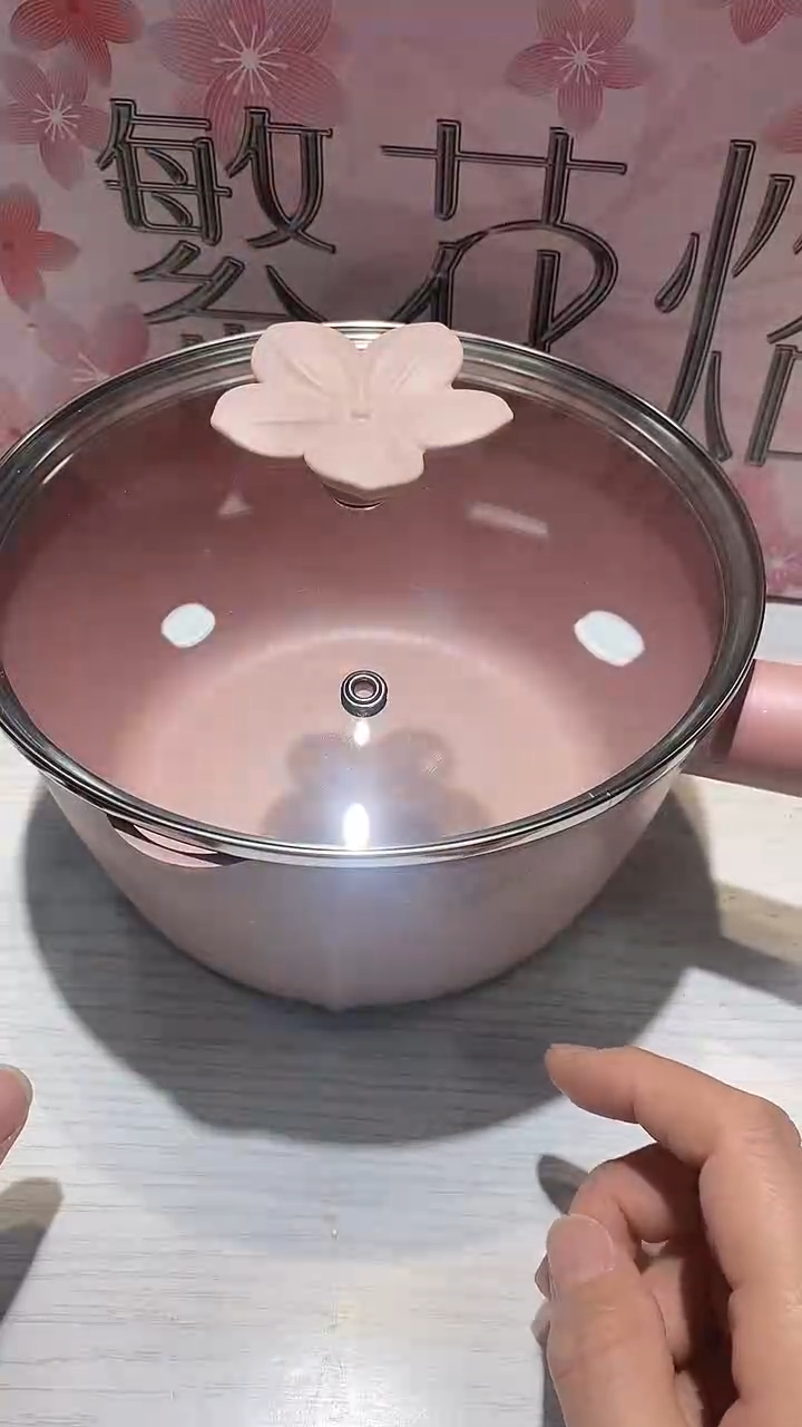 瓷片生活的本意就是开心@@1