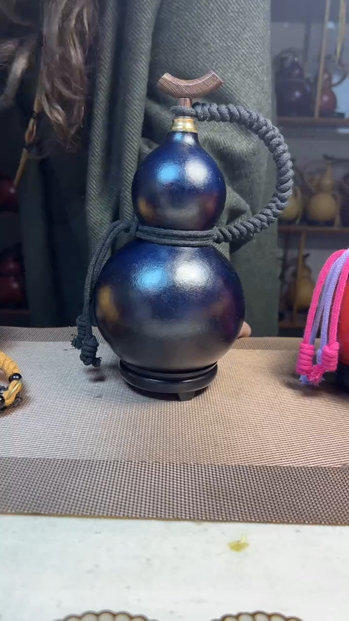 46....600-700毫升配网兜