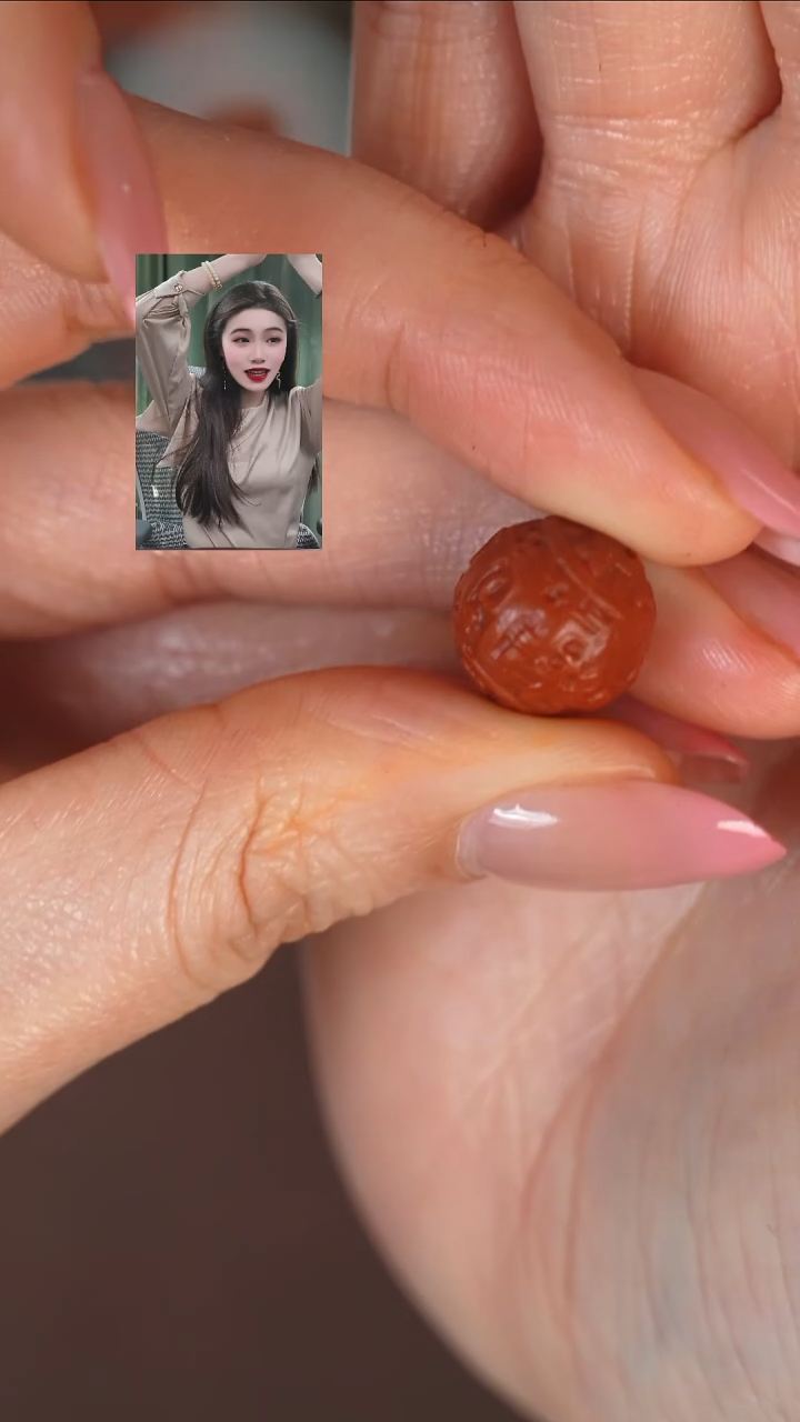 【闪购商品】玛瑙/玉髓1未镶嵌1111111111