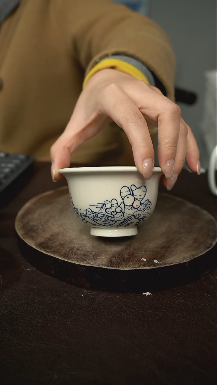 【闪购商品】微瑕微瑕福利微瑕福利