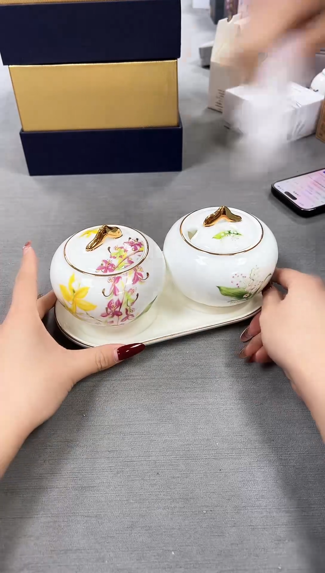 【闪购商品】瓷片新号点菜不计成本漏