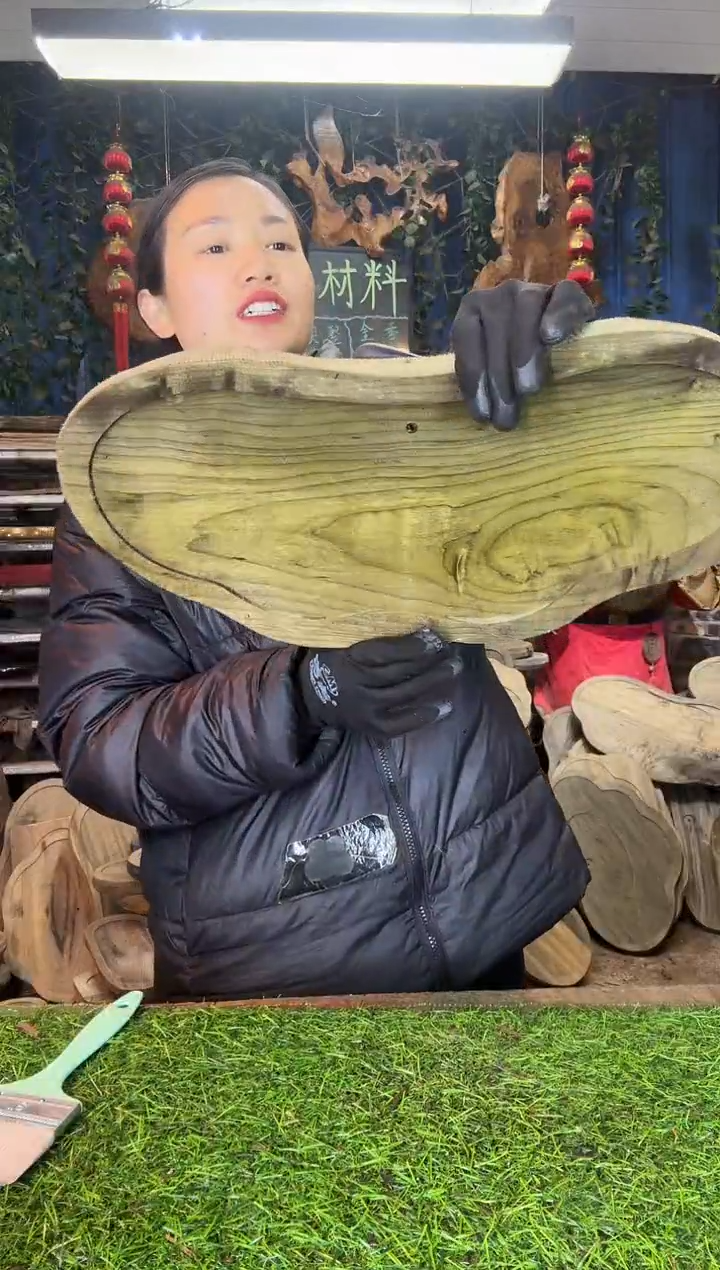 金丝楠小叶桢楠67