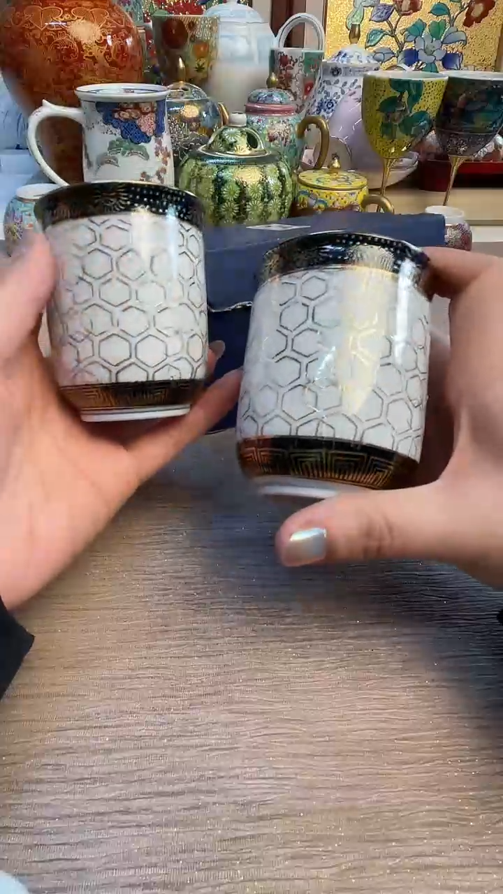 瓷片陶瓷陶瓷陶瓷陶瓷