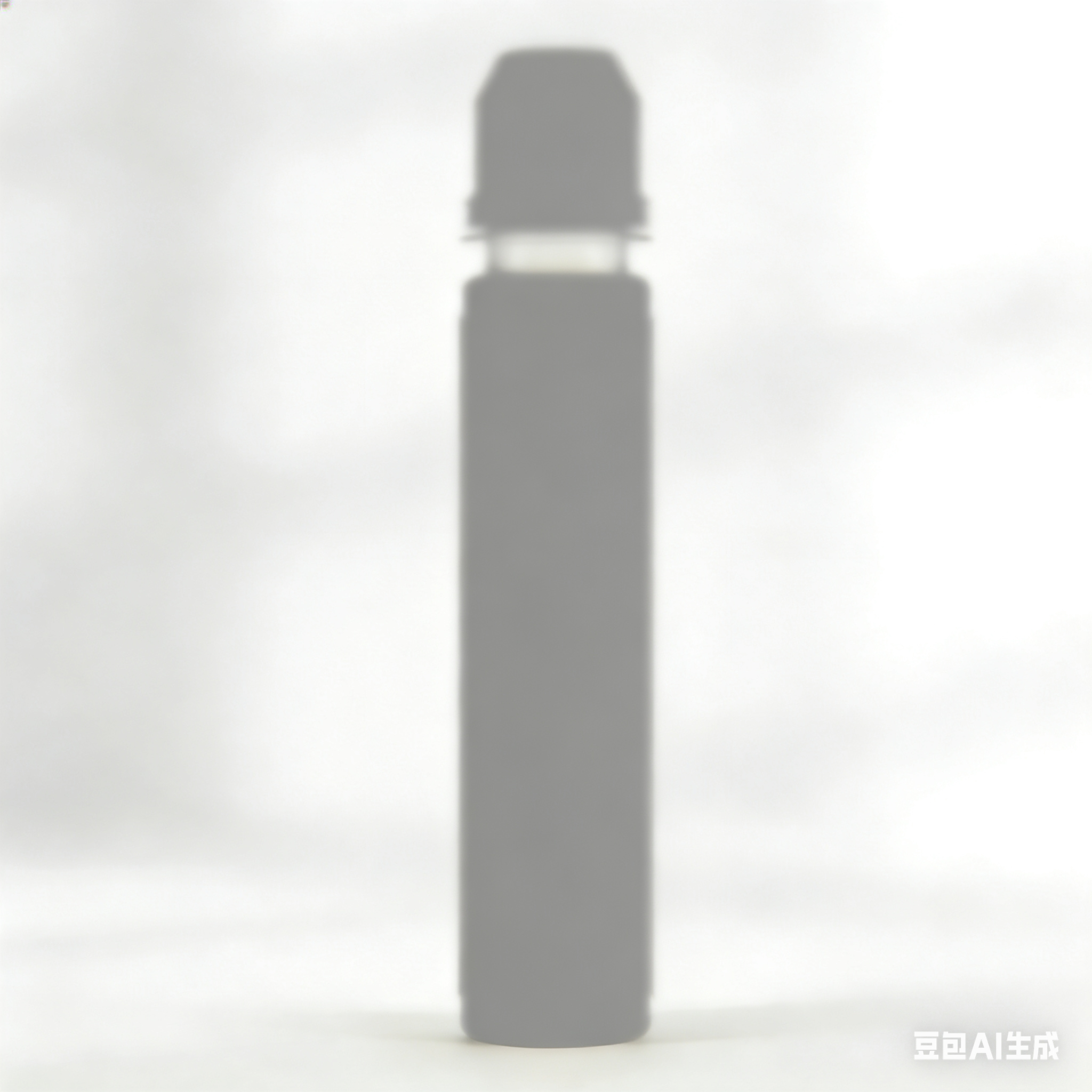 泗水砭石艺术馆嗓子刮疗棒