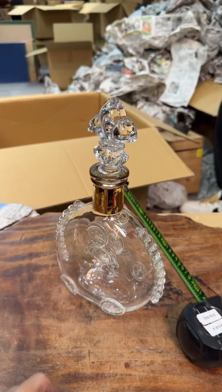 【闪购商品】摆件13y古美術空间美学E58