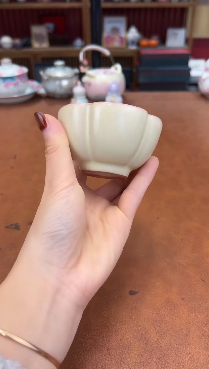 -熹宁陶瓷通用链接